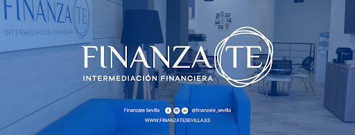 Planificadores financieros en Sevilla de 2024