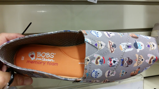 Sporting Goods Store «Academy Sports + Outdoors», reviews and photos, 6425 Garth Rd, Baytown, TX 77521, USA