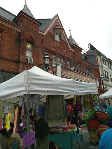 Convenience Store «7-Eleven», reviews and photos, 1 S Broadway, Tarrytown, NY 10591, USA