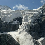 Photo n°5 de l'avis de Helmut.r fait le 18/10/2021 à 20:35 sur le  Laerchenhof à Sulden