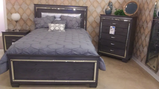 Furniture Store «Butterworths Furniture», reviews and photos, 2059 S Crater Rd, Petersburg, VA 23805, USA