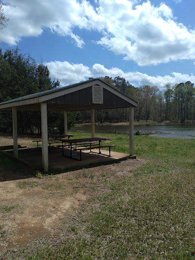 Wildlife Park «Charlie Elliott Wildlife Center», reviews and photos, 543 Elliott Trail, Mansfield, GA 30055, USA