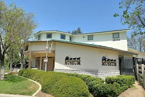 Temecula Valley Museum image