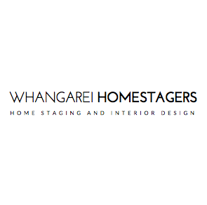 Comments and reviews of Whangarei Homestagers and Interior Design