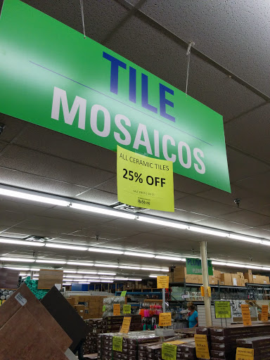 Shopping Mall «Park Forest Shopping Center SW», reviews and photos, 3544 Forest Ln, Dallas, TX 75234, USA