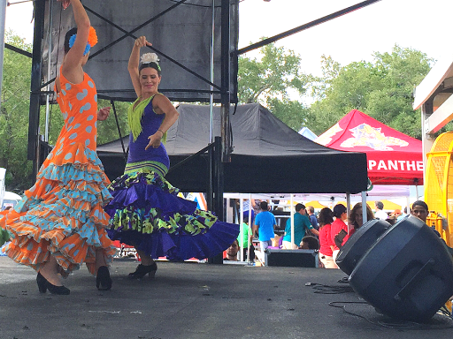 Dance School «Coconut Grove Ballet Dance Center», reviews and photos, 2829 Bird Ave #1, Miami, FL 33133, USA