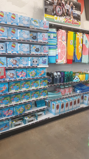 Variety Store «Five Below», reviews and photos, 3269 Donnell Dr, District Heights, MD 20747, USA