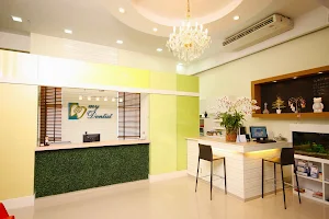 My Dentist Dental Clinic image