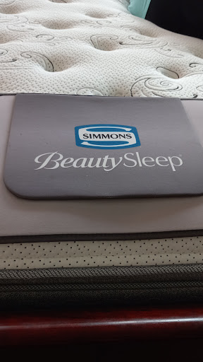 Mattress Store «Bedrooms Today», reviews and photos, 2748 S Arlington Rd, Akron, OH 44312, USA