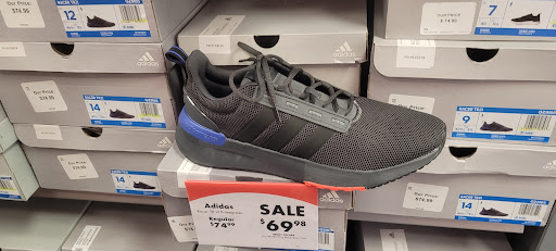 Shopping Mall «Whitehall Crossing Shopping Center», reviews and photos, IN-37, Bloomington, IN 47404, USA