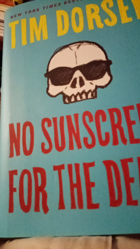 Book Store «Eagle Eye Bookshop», reviews and photos, 2076 N Decatur Rd, Decatur, GA 30033, USA