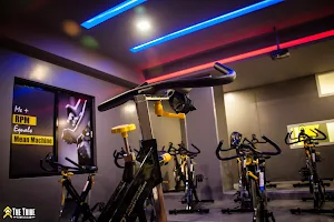 Cult Tribe Indiranagar - Gyms in Indiranagar, Bangalore image