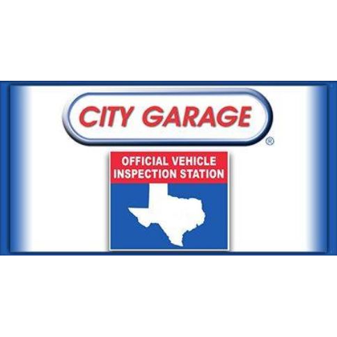 Auto Repair Shop «City Garage Auto Repair & Oil Change #4», reviews and photos, 1002 S Cedar Ridge Dr, Duncanville, TX 75137, USA