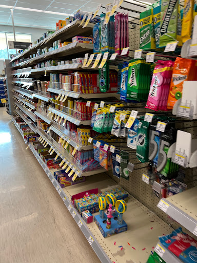 Drug Store «Walgreens», reviews and photos, 47900 Washington St, La Quinta, CA 92253, USA