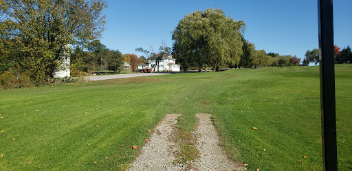 Casino «Seneca Buffalo Creek Casino», reviews and photos, 1 Fulton St, Buffalo, NY 14204, USA