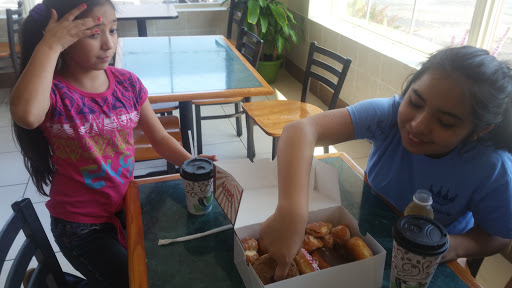 Bakery «Tip Top Donuts», reviews and photos, 745 Cobb Pkwy N, Marietta, GA 30062, USA