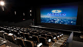 Cineplex Cinemas Marine Gateway and VIP