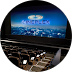Photo de Cineplex Cinemas Marine Gateway and VIP