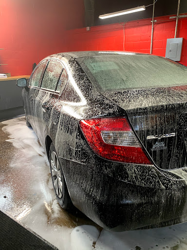 Nano Auto en Mechanicsburg