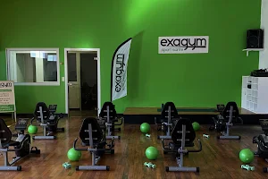 Exagym Sport-Santé image