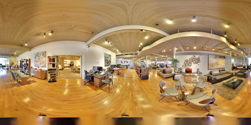 Furniture Store «Copenhagen Imports, Inc», reviews and photos, 1701 E Camelback Rd, Phoenix, AZ 85016, USA