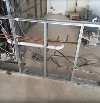 M and C Plumbing - Car repair in , Fort Lauderdale - Rated 0.0/5