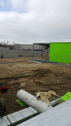 Park «North Olmsted Community Park», reviews and photos, 28114 Lorain Rd, North Olmsted, OH 44070, USA