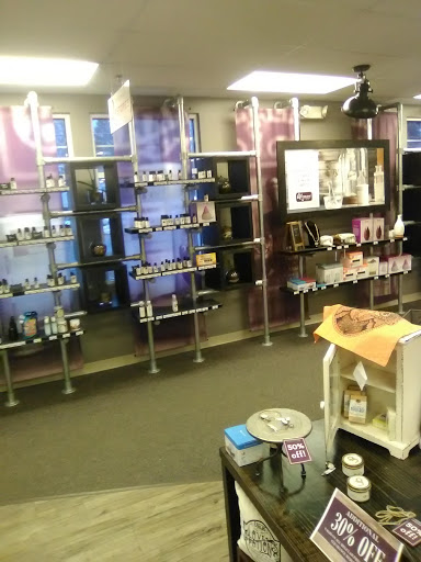 Pharmacy «Ritzman Pharmacy», reviews and photos, 390 Robinson Ave a, Barberton, OH 44203, USA