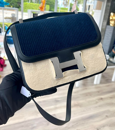 Jewelry Store «East Coast Jewelry», reviews and photos, 16810 Collins Ave, North Miami Beach, FL 33160, USA