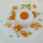 Photo n°3 de l'avis de Loretta.m fait le 12/09/2020 à 21:00 sur le  Rock 1978 à San Faustino