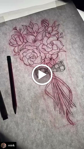 Explore modern tattoo ideas, creative tattoo ideas in Murrieta, available at Diamond City Tattoo & Piercing
