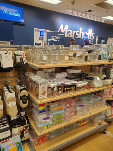 Department Store «Marshalls», reviews and photos, 50 W 225th St, Bronx, NY 10463, USA