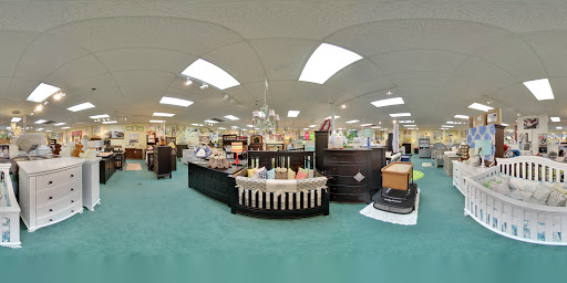 Furniture Store «Baby Furniture Plus Kids», reviews and photos, 116 Decker Park Rd, Columbia, SC 29206, USA