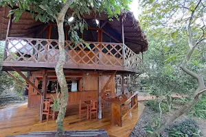 Sotupa Eco Lodge image