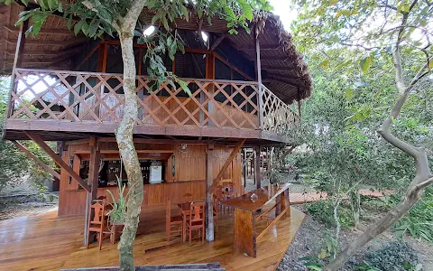 Sotupa Eco Lodge image