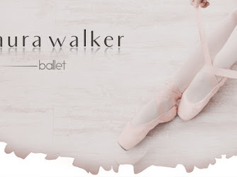 Laura Walker Ballet