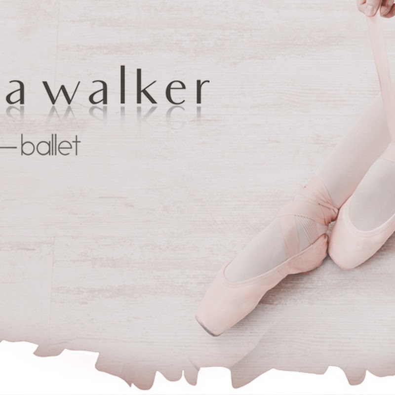 Laura Walker Ballet