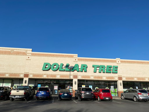 Dollar Store «Dollar Tree», reviews and photos, 3520 Denton Hwy, Haltom City, TX 76117, USA