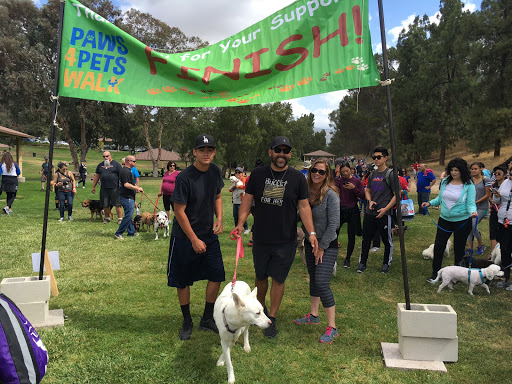 Auto Insurance Agency «Kessler Alair Insurance Services, Inc.», reviews and photos