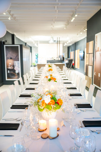 1000 NW 54th St, Miami, FL 33127, USA