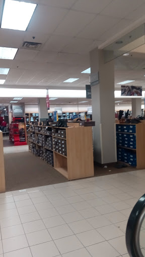 Department Store «Sears», reviews and photos, 11500 Midlothian Turnpike, Richmond, VA 23235, USA