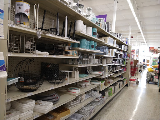 Discount Store «Big Lots», reviews and photos, 1730 Nogales St, Rowland Heights, CA 91748, USA