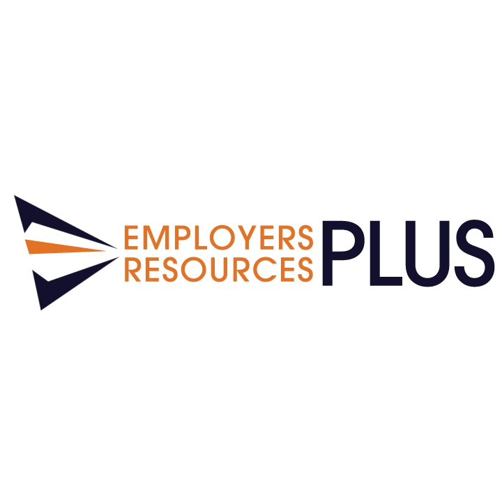 Employers Resources Plus, LLC