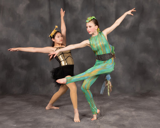 Dance School «Spotlight Dance & Performing Arts Center», reviews and photos, 150 S Tobin St, Renton, WA 98057, USA