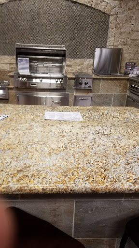 Appliance Store «Factory Builder Stores - Appliances & Cabinets, Austin», reviews and photos, 9715 Burnet Rd, Austin, TX 78758, USA