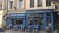 Photos du propriétaire du Restaurant CHEZ LOUIS à Chalon-sur-Saône - n°1