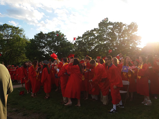 Jewelry Store «Branford Jewelers», reviews and photos, 567 Main St, Branford, CT 06405, USA