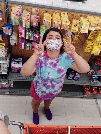 Discount Store «Big Lots», reviews and photos, 345 Scarlet Rd #22, Kennett Square, PA 19348, USA