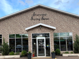 Sherwood Styling Salon