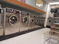 East Side Dry Cleaning & Laundry - Car repair in Manchester, NH, Manchester - Rated 3.9/5